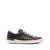 Philippe Model Philippe Model Prsx Low Man Sneakers Shoes Black