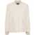 A.P.C. A.P.C. Coats WHITE