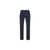 Jacob Cohen Jacob Cohen Trousers 