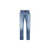 Jacob Cohen Jacob Cohen Jeans 