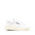 AUTRY Autry Sneakers WHITE