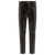 Rick Owens Rick Owens "Tyrone" Trousers Black