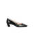 Roger Vivier Roger Vivier Heeled Shoes Black