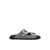 Roger Vivier Roger Vivier Sandals B210(ME GRAY)+B408(ASH SC