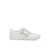 Roger Vivier Roger Vivier Sneakers WHITE