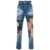 DSQUARED2 DSQUARED2 Jeans BLUE