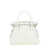 Maison Margiela Maison Margiela Handbags. WHITE