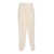 Max Mara Weekend Ronchi long trousers White