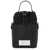 Maison Margiela Maison Margiela '5Ac' Bucket Bag Black