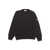 Stone Island SWEATER Black  