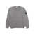 Stone Island SWEATER Gray