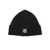 Stone Island BEANIE Black  