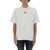 DSQUARED2 Dsquared2 T-Shirts And Polos WHITE