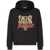 DSQUARED2 Dsquared2 Sweaters Black