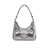 Maison Margiela Maison Margiela Bag GREY