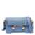 Marni Marni Bags BLUE