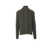 MM6 Maison Margiela Mm6 Maison Margiela Sweaters BROWN