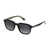 Police Police Sunglasses Black