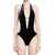 Tom Ford Tom Ford One Piece  Black