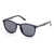 Timberland Timberland Sunglasses BLUE