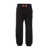 Lanvin Lanvin Trousers Black