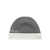 KITON Kiton Hat GREY