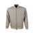 KITON Kiton Sweaters Beige