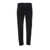 Dondup Dondup Trousers Black