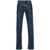 Jacob Cohen Jacob Cohen Jeans BLUE