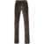 Jacob Cohen Jacob Cohen Jeans BROWN