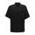 Department Five Department 5 'Busby' Shirt Black