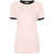 Marni Marni T-Shirts PINK