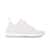 Jimmy Choo Jimmy Choo Sneakers WHITE