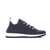 Jimmy Choo Jimmy Choo Sneakers Black