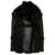 IRO Iro Outerwears Black