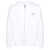 Valentino Garavani Valentino Garavani Sweaters WHITE