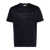 Valentino Garavani Valentino Garavani T-Shirts And Polos BLUE