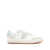 Philippe Model Philippe Model Nice Low Man Sneakers Shoes WHITE