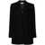 Zadig & Voltaire Zadig&Voltaire Jackets Black