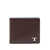 TOD'S Tod'S Wallet Accessories BROWN