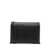 TOD'S Tod'S Wallet Accessories Black