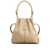 TOD'S Tod'S Bags Beige