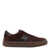 TOD'S Tod'S Sneakers BROWN