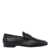 TOD'S Tod'S Flat Shoes Black