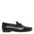 TOD'S Tod'S Flat Shoes Black