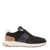 TOD'S Tod'S Sneakers BROWN