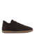 TOD'S Tod'S Sneakers BROWN