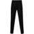 Incotex Incotex Pants Black