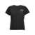 Pinko 'Nambrone' T-shirt Black