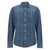 Ralph Lauren Denim shirt Blue